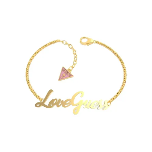 게스 UBB70058-S 20cm 팔찌 142688603