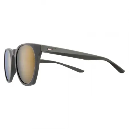 나이키 에센셜HO 51/21/140 선글라스 142688669