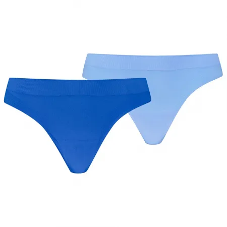 푸마 701230458 String 팬티 2 팩 142690065