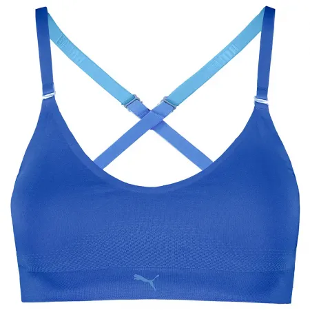 푸마 701230460 Triangle 브라 142690076