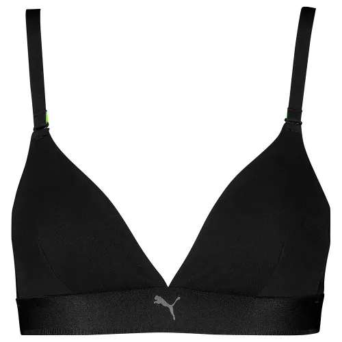 푸마 701234797 Triangle Bralette 브라 142690082