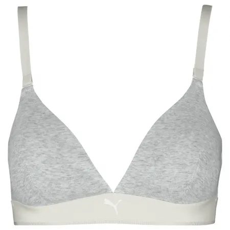 푸마 701234797 Triangle Bralette 브라 142690085