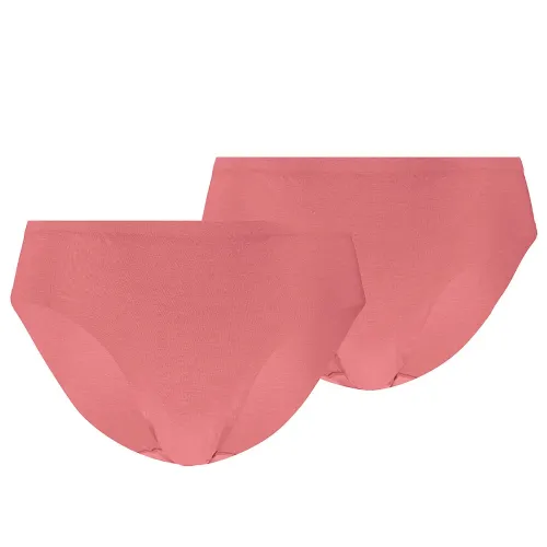 푸마 701234799 Briefs 팬티 2 팩 142690095