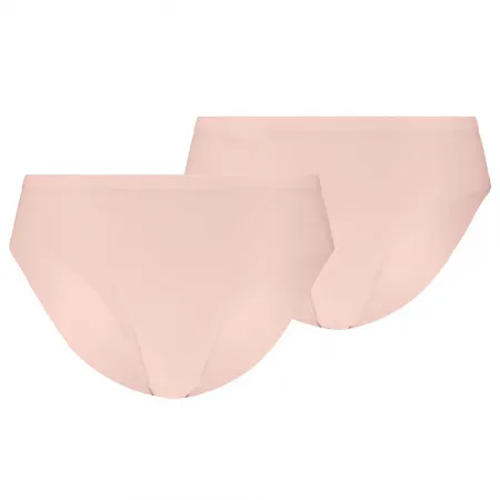 푸마 701234799 Briefs 팬티 2 팩 142690099