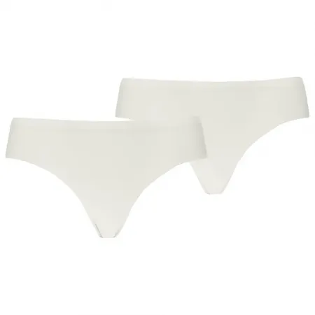 푸마 701234803 Brazilian 팬티 2 팩 142690123