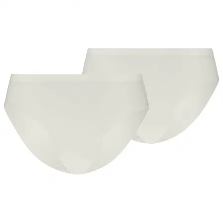 푸마 701234804 Briefs 팬티 2 팩 142690129