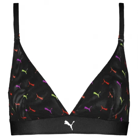 푸마 701234816 Triangle 브라 142690130