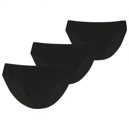 푸마 Mainline Briefs 팬티 3 팩 142690308