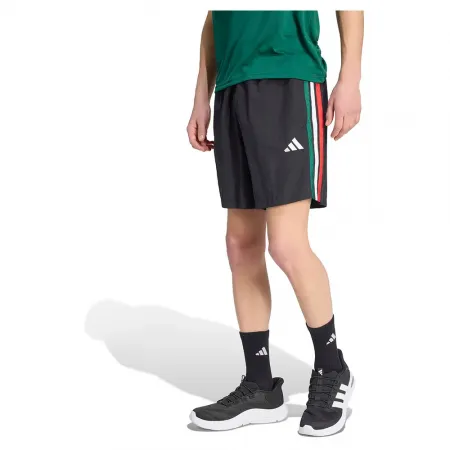 아디다스 3 스트라이프 Chelsea 반바지 142695180