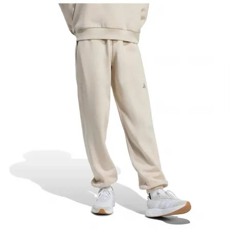 아디다스 All SZN 플리스 Loose 조거팬츠 142695451