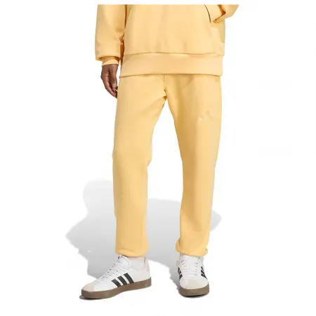 아디다스 All SZN 플리스 Regular Tapered 조거팬츠 142695460