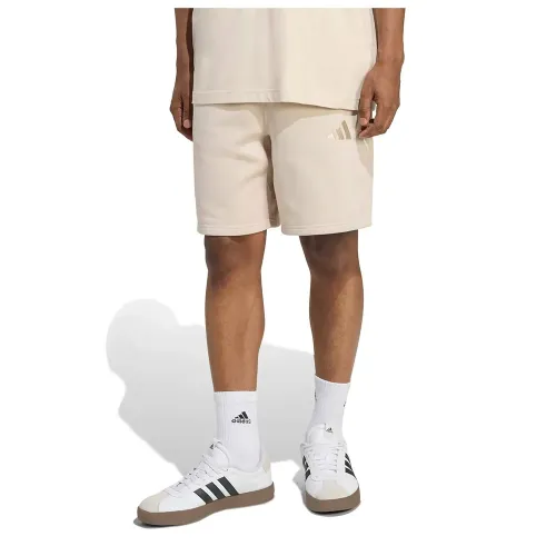 아디다스 All SZN 플리스 반바지 142695462