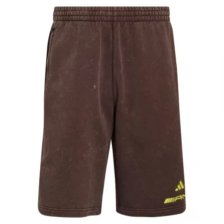 아디다스 AMG 워시ed 반바지 142695479