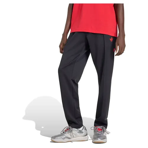 아디다스 아스날 FC Places+Faces 운동복 바지 142695515