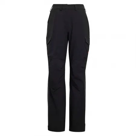 아디다스 Audi F1 팀 메카닉스 바지 142695527