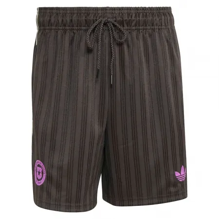 아디다스 Chile 오리지널스 반바지 142695561