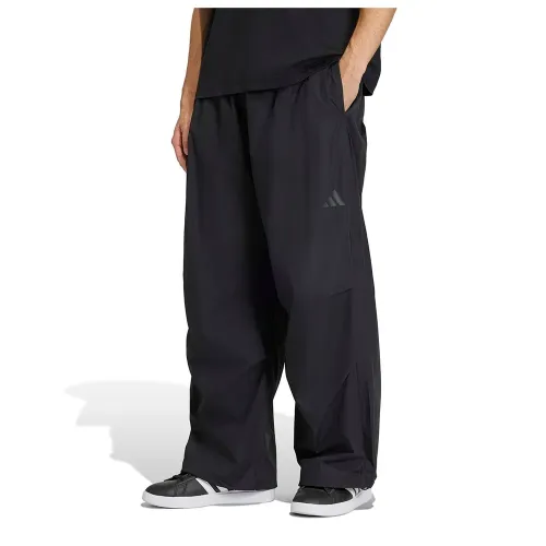 아디다스 City Tech 우븐 운동복 바지 142695573