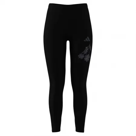아디다스 에센셜 3 Stripes Cotton 레깅스 142695842