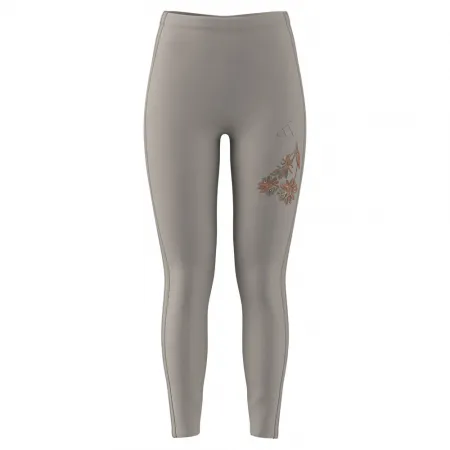 아디다스 에센셜 3 Stripes Cotton 레깅스 142695859