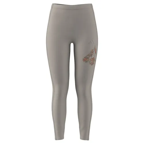 아디다스 에센셜 3 Stripes Cotton 레깅스 142695859