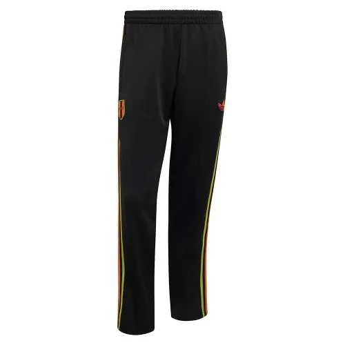 아디다스 FPF 오리지널스 운동복 바지 142695923