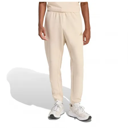 아디다스 Future Icons Small Logo 운동복 바지 142695981