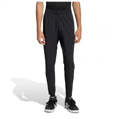 아디다스 House Of Tiro 운동복 바지 142696049