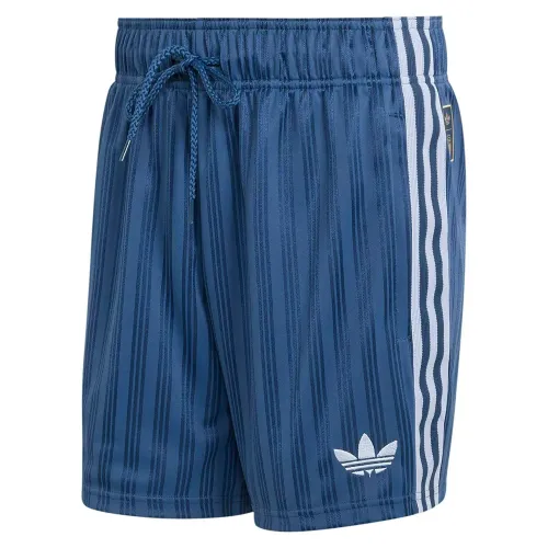 아디다스 Italy 오리지널스 반바지 142696097