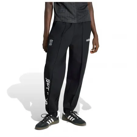 아디다스 Liverpool FC 1995 바지 142696145