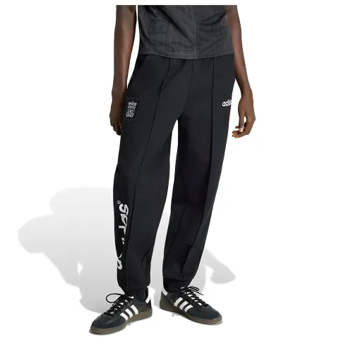 아디다스 Liverpool FC 1995 바지 142696145