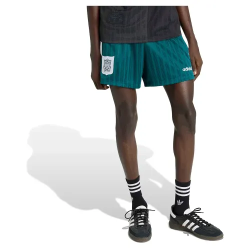 아디다스 리버풀 FC Away 1995 반바지 142696148