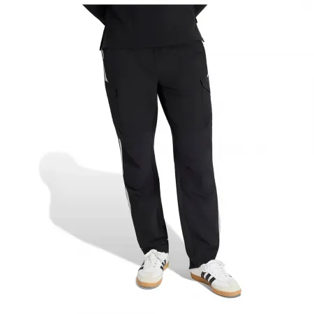 아디다스 메르세데스-AMG 페트로나스 F1 팀 메카닉스 바지 142696179