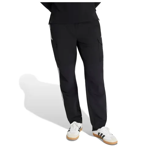 아디다스 메르세데스-AMG 페트로나스 F1 팀 Mechanics 바지 142696179