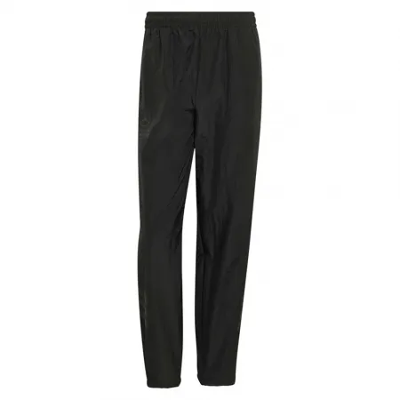 아디다스 메르세데스-AMG 페트로나스 F1 팀 Night 우븐 바지 142696184