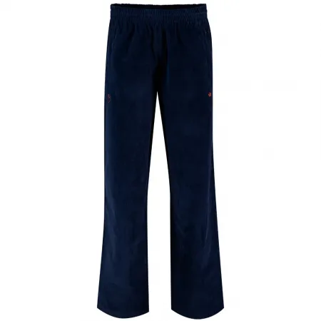 아디다스 Jude Bellingham Loose 운동복 바지 142696186