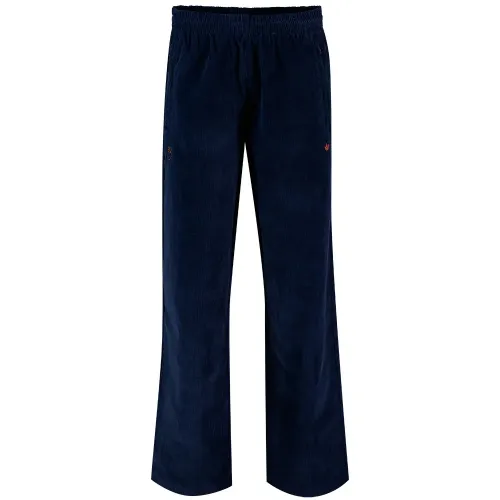 아디다스 Jude Bellingham 루즈 운동복 바지 142696186