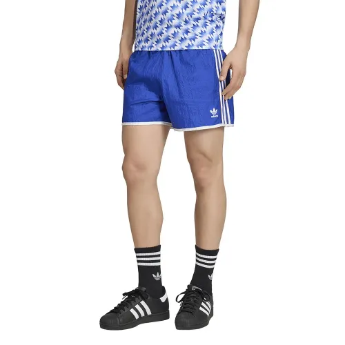 아디다스 맨체스터 유나이티드 Away 1990 반바지 142696207