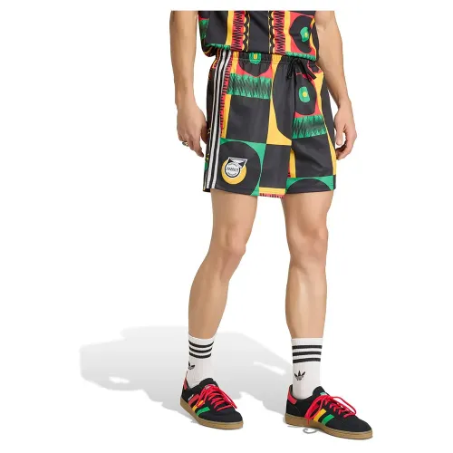 아디다스 Jamaica 오리지널스 반바지 142696245