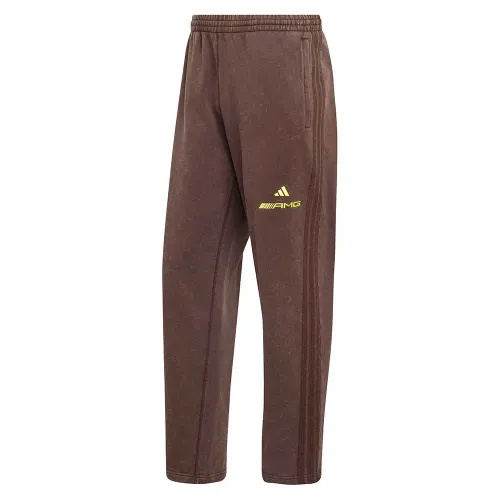 아디다스 메르세데스-AMG 페트로나스 F1 팀 WP 바지 142696254