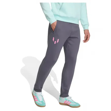 아디다스 Messi 운동복 바지 142696371