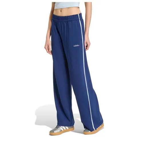 아디다스 Seasonal 에센셜 컬러pop 엠브로이더드 그래픽 조거팬츠 142696537