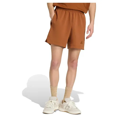 아디다스 Soft Lux 반바지 142696597