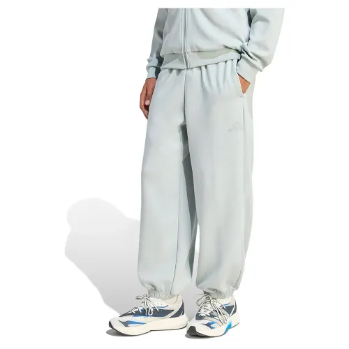 아디다스 Soft Lux 운동복 바지 142696613