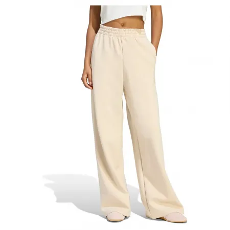 아디다스 Soft Lux Straight Leg 운동복 바지 142696619