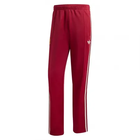 아디다스 Spain 오리지널스 운동복 바지 142696799