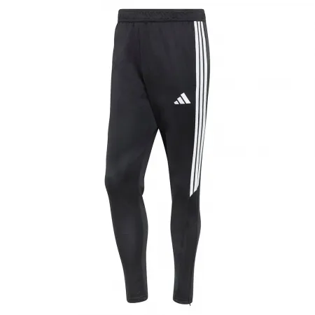 아디다스 Tiro 26 에센셜 우븐 운동복 바지 142696951