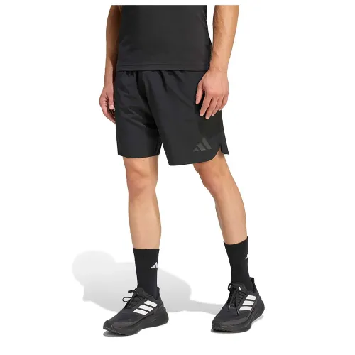 아디다스 Tiro Travel 우븐 반바지 142697045