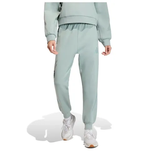 아디다스 Z.N.E 운동복 바지 142697318