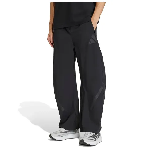 아디다스 Z.N.E 우븐 바지 142697322