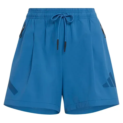 아디다스 Z.N.E 우븐 반바지 142697348